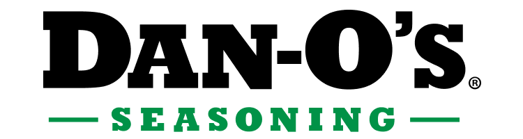 Dan-O’s Seasoning