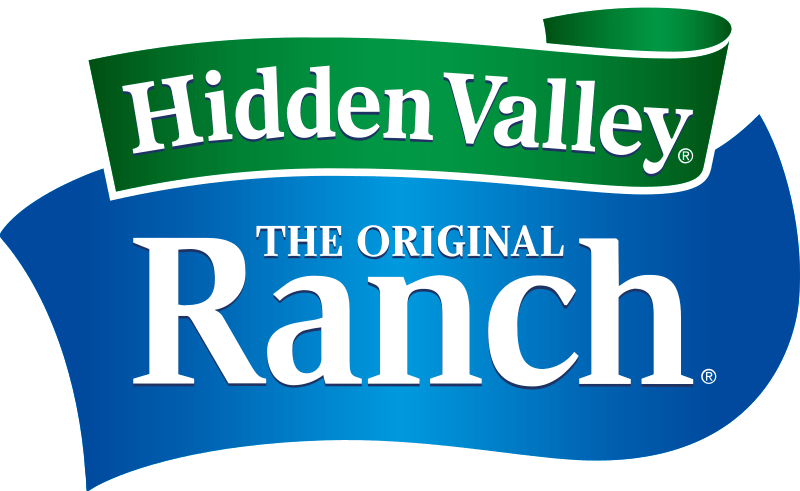 Hidden Valley Ranch