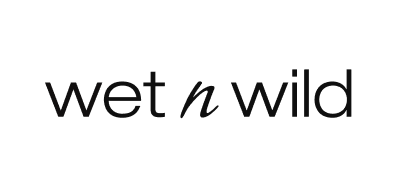 WooCommerce merchant Wet n Wild’s logo.