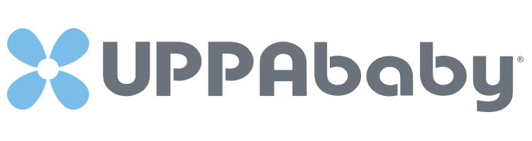 Uppababy